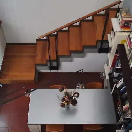b&b del vicolo-3