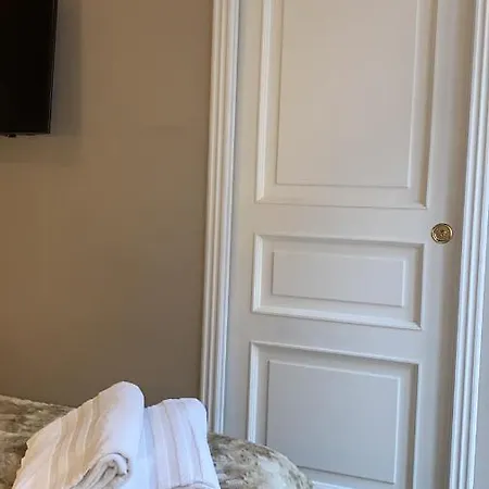 B&B Partenopeo-2