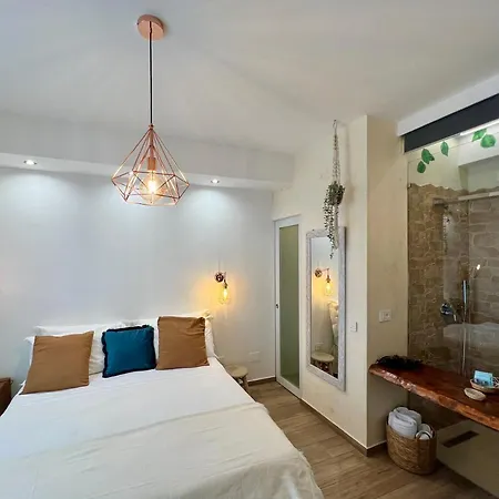Urban Jungle Rooms-3