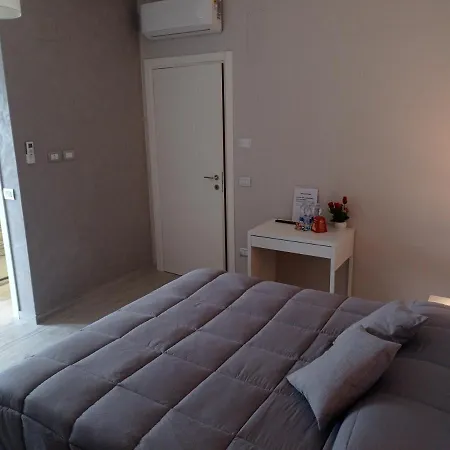 B&B Albachiara-2