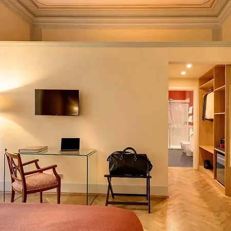 Santa Croce 14 B&B-2