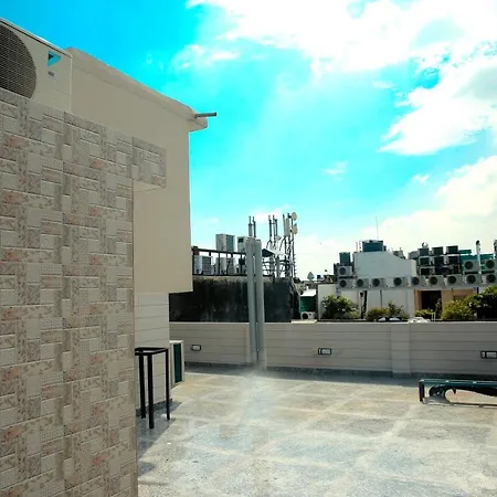 Casa Central-3