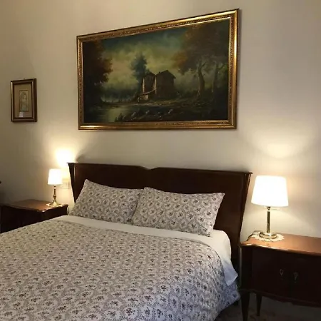 Nori Guest House-2
