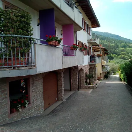 B&B agli Ulivi-2