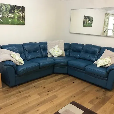 Talybont B&B Aberystwyth-3
