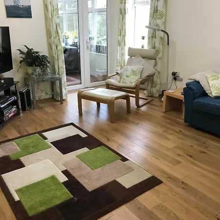 Talybont B&B Aberystwyth-2