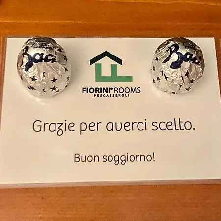 Fiorini Rooms Pescasseroli-3
