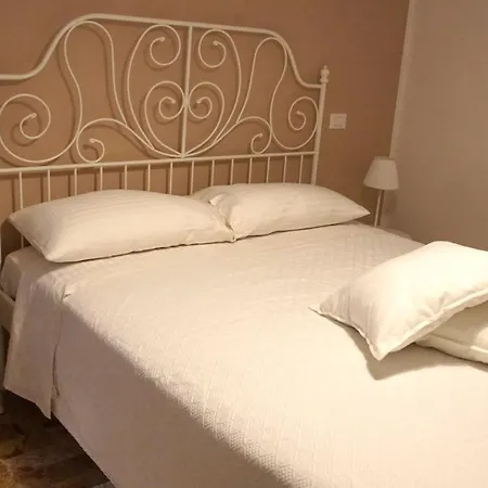 La Mia casa di Campagna-2
