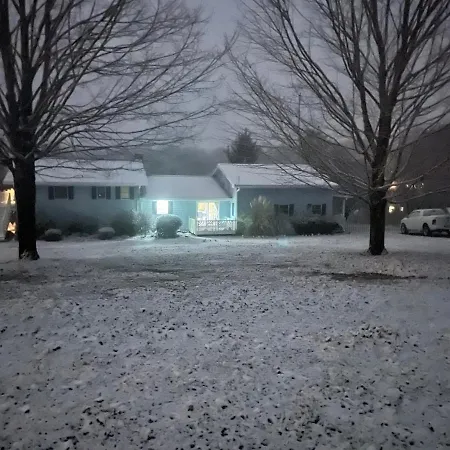 Hidden Valley B&B-2