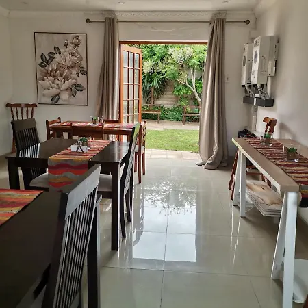 Palm Tree Bnb-3