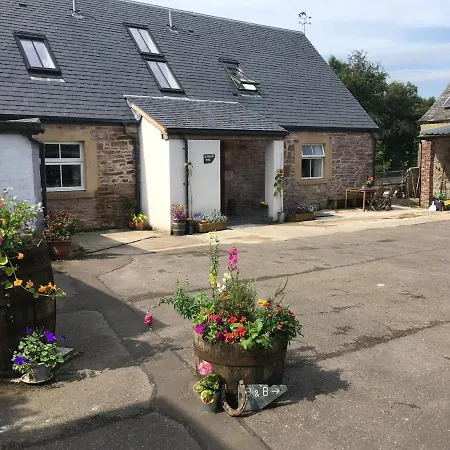 Altquhur Byre-2