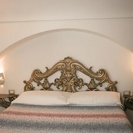 B&B Del Castelvecchio-2