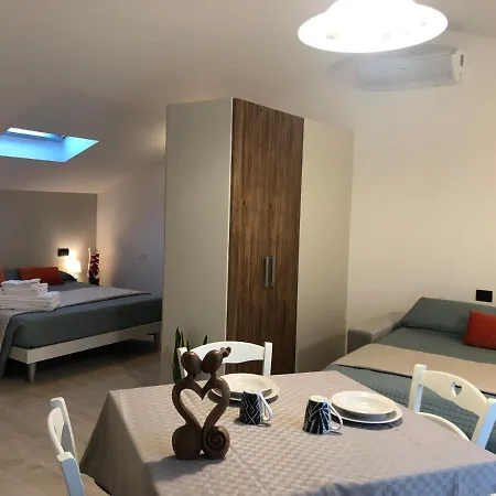 Casa Fiorita-2