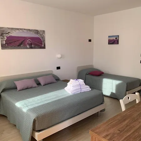 Casa Fiorita-3
