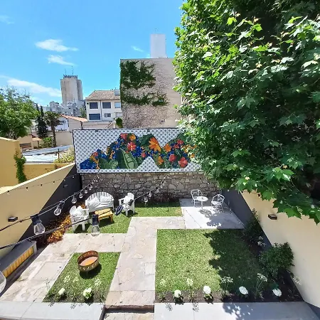 Villa de la Torre-3