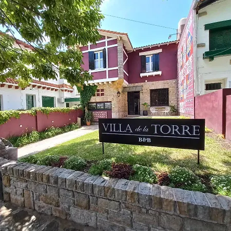 Villa de la Torre-2