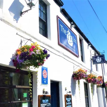 The Ship Inn-3