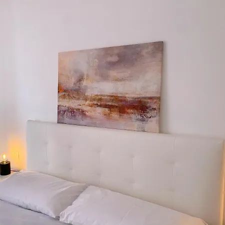 La Locanda Chic B&B-3