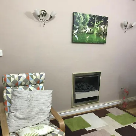Talybont B&B Aberystwyth-2