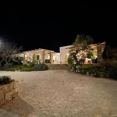 Tenuta La Milogna-2