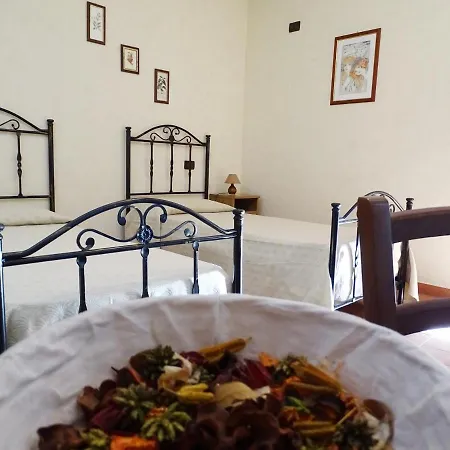 B&B La Badia-3