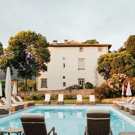 Buonvisi B&B-3