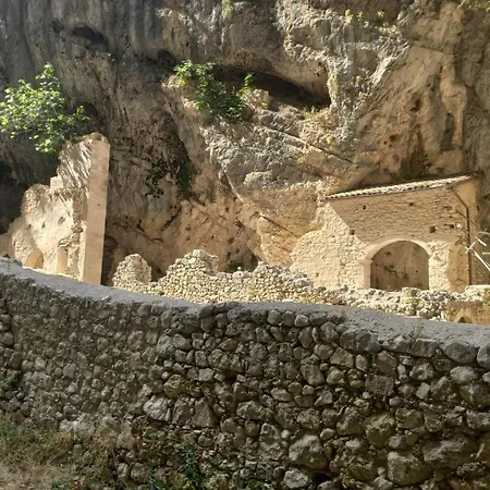 B&B La Badia-2