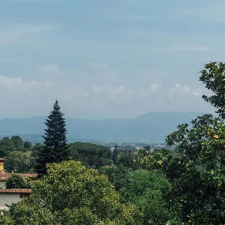 Buonvisi B&B-2