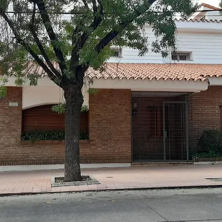 Casabella Mendoza-2