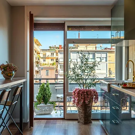 B&B il Duca d'Amalfi-3