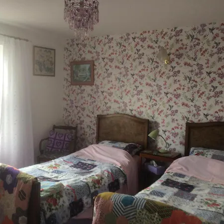 Laurel Lodge-2
