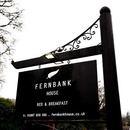 Fernbank House-3