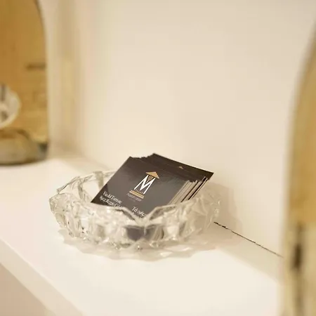 Museum Center Luxury-2