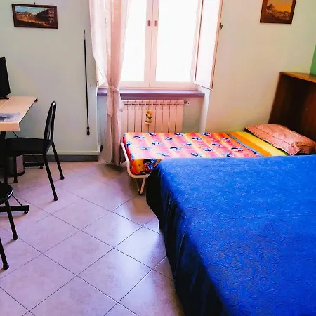 B&B Canta Napoli-3