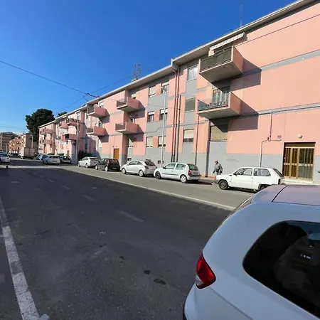 Piovella-2