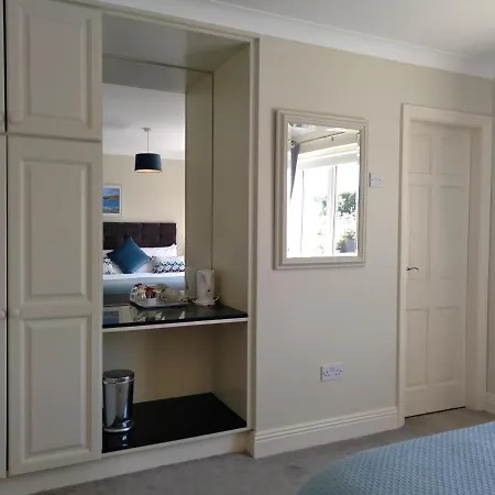 Pairc Lodge-2