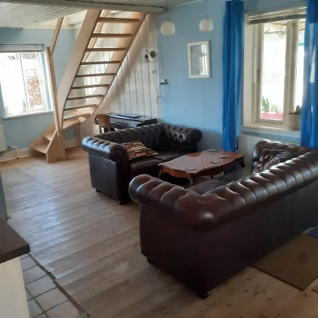 Belvedere B&B-3