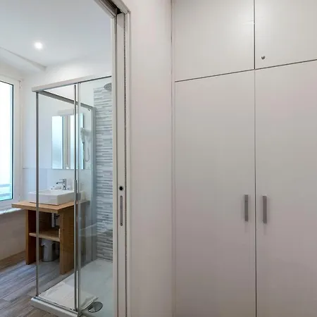 La casa di Mattia-3