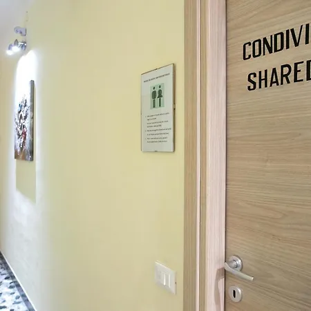 Colle dei Fiori Rooms-2