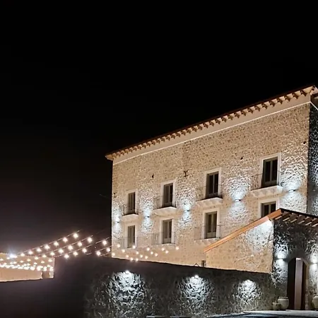 Masseria Torre Saracena-3