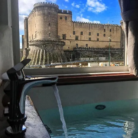 Covo Degli Angioini-2