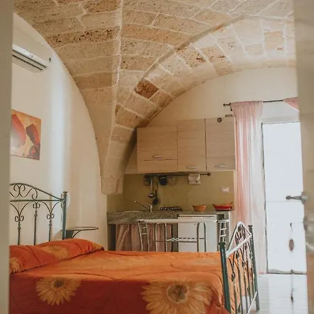 Le Camporelle In Citta-2