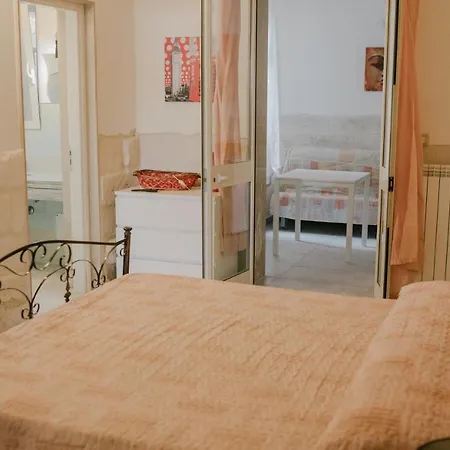 Le Camporelle In Citta-3
