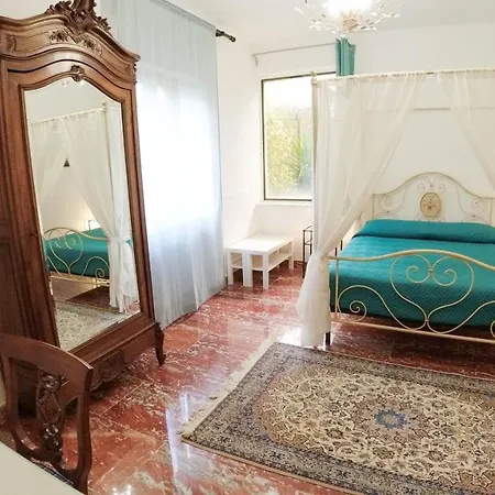 Il Piccolo Hotel-3