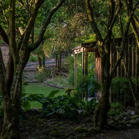Bradleys Garden Bed And Breakfast-2