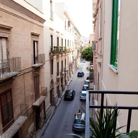 Le Cale-2