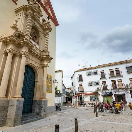 La Trinidad Córdoba-2