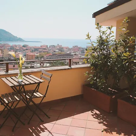 B&B Spigolatrice-2