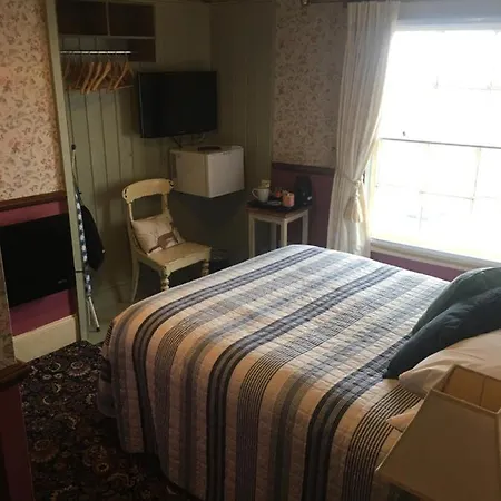 Regency House-3