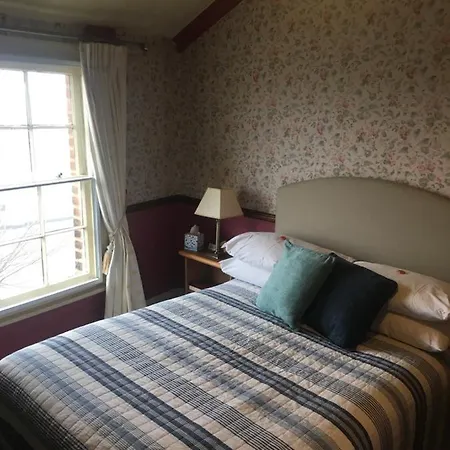 Regency House-2